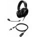 HyperX Cloud III Black
